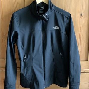 The North Face Apex Bionic